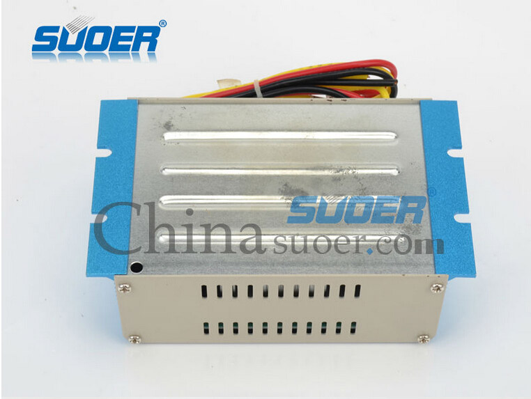 Car Power Transformer - DC-150B